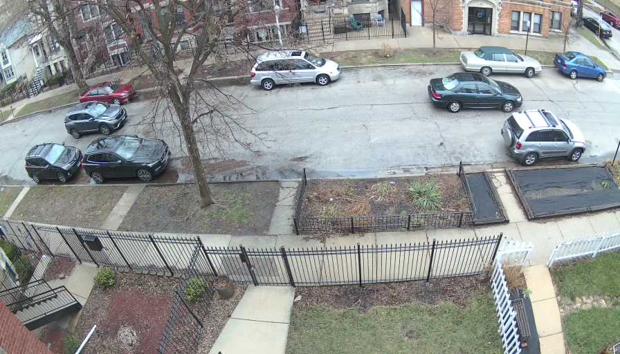 Reolink Camera Two_01_Reolink Home Hub One_20260331120200.jpg